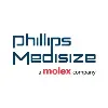 Phillips Medisize