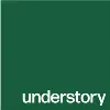 understory