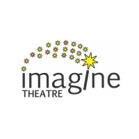 Imagine Theatre
