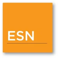 Earth Science Naturals (ESN Group, Inc.)