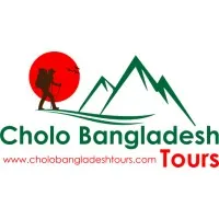 Cholo Bangladesh Tours 