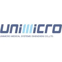 UNIMICRO MEDICAL  SYSTEMS(SHENZHEN) CO.,LTD