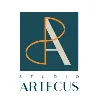 STUDIO ARTECUS