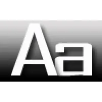 Anzalone Architecture pllc