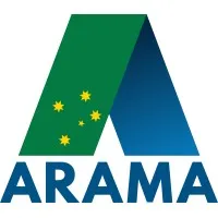 ARAMA - Australian Resident Accommodation Managers Association