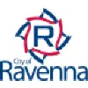 City of Ravenna, Ohio City of Ravenna, Ohio