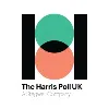 The Harris Poll UK, A Stagwell Company The Harris Poll UK, A Stagwell Company