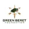 Green Beret Foundation Green Beret Foundation