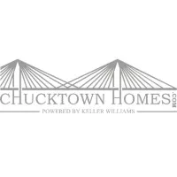 ChuckTown Homes Real Estate