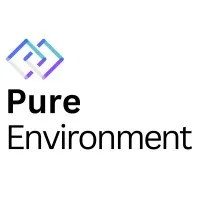 Pure Environment