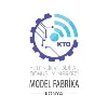Model Fabrika