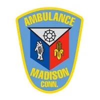 Madison Emergency Medical Services Madison Emergency Medical Services