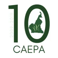 CAEPA Cameroon