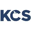 Knox County Schools