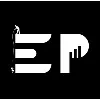 Earning Potential Earning Potential
