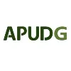 AJM-Planning and Urban Design Group (APUDG) AJM-Planning and Urban Design Group (APUDG)