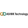 AshbikTech