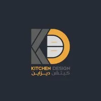 Kitchen Design Kitchens LLC