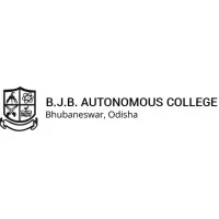 B.J.B Autonomous College
