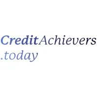 Credit Achievers Today