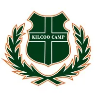 Kilcoo Camp