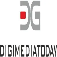 Digimedia Today