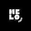 Melo Seltzer Melo Seltzer