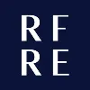 Ron Farris Real Estate