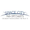 Space City Pain Specialists Space City Pain Specialists