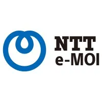 NTT e-MOI