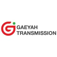 Gaeyah Transmission