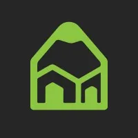 ArtHouseLabs