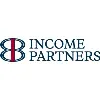 Income Partners Asset Management Income Partners Asset Management