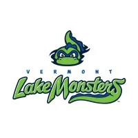 Vermont Lake Monsters