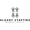 Albany Staffing Albany Staffing