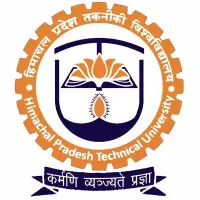 Himachal Pradesh Technical University (HPTU)