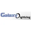 Galaxy Digitizing Galaxy Digitizing