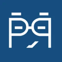 HRM-платформа «Пряники»