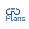 CFO Plans