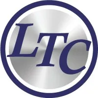 Lannon Tank Company, LLC Lannon Tank Company, LLC