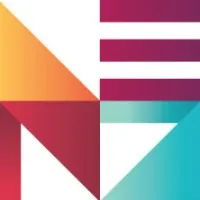 LENZ - Look Education New Zealand