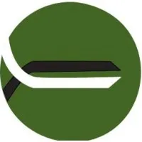 Conflict Resolution Services, TC