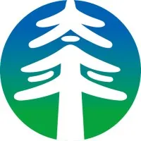 China Taiping Life (HK)