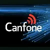 Canfone.com Inc. Canfone.com Inc.
