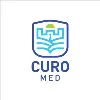 CuroMed Group