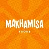 Makhamisa Foods Makhamisa Foods