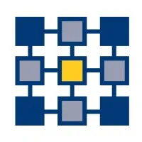 Resource Staffing Services Inc.