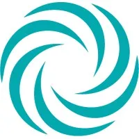 Inception Business Services