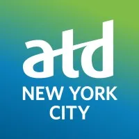 ATD NYC - Association for Talent Development - New York City chapter