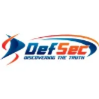 DefSec LLC